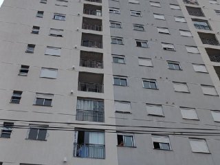 Imagem do imóvel AP92133