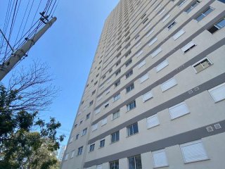 Imagem do imóvel AP01712