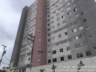 Imagem do imóvel AP36038