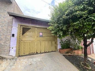 Imagem do imóvel CA01737