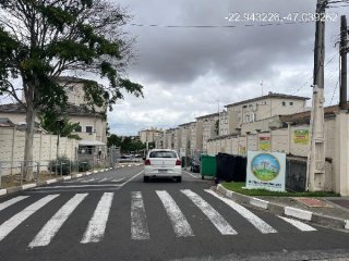 Imagem do imóvel AP99966