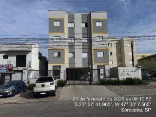 Imagem do imóvel AP70483