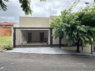 Imagem do imóvel CA21493