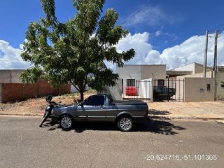 Imagem do imóvel CA47218