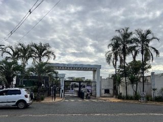 Imagem do imóvel AP84528