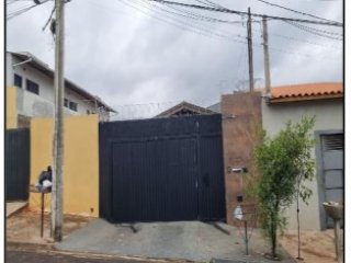 Imagem do imóvel CA89641