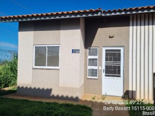 Imagem do imóvel CA57731