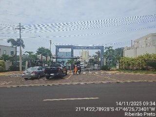 Imagem do imóvel AP94684