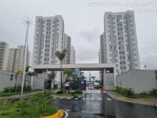 Imagem do imóvel AP33880