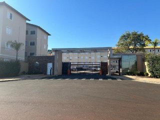 Imagem do imóvel AP67138