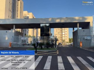 Imagem do imóvel AP22197