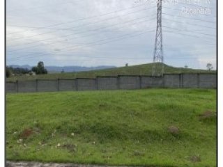 Imagem do imóvel TE80623