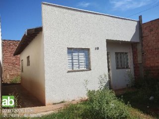 Imagem do imóvel CA42955