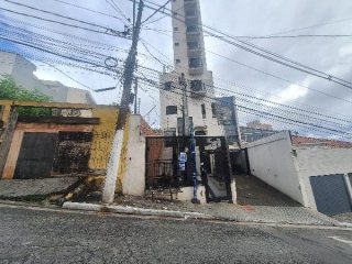 Imagem do imóvel AP67672