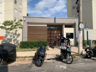 Imagem do imóvel AP36098