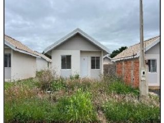 Imagem do imóvel CA26099