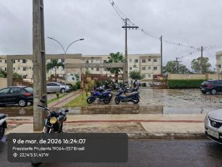 Imagem do imóvel AP58055