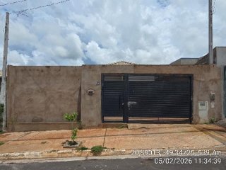 Imagem do imóvel CA22336