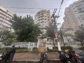 Imagem do imóvel AP97389