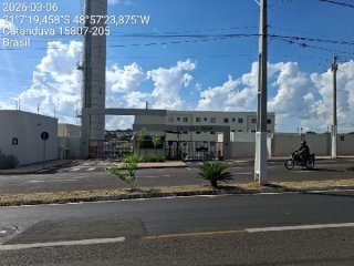 Imagem do imóvel AP83078