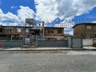 Imagem do imóvel AP71498