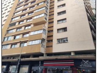 Imagem do imóvel AP08950