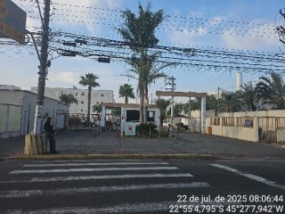 Imagem do imóvel AP75018