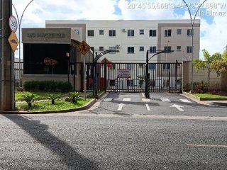 Imagem do imóvel AP38904