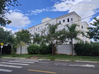 Imagem do imóvel AP56187