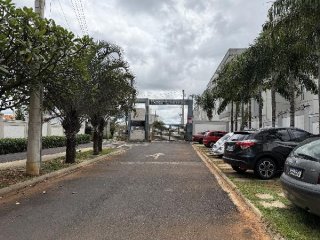 Imagem do imóvel AP62816