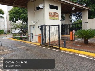 Imagem do imóvel AP61837