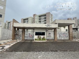 Imagem do imóvel AP05883