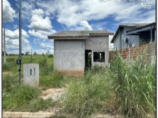 Imagem do imóvel CA14702