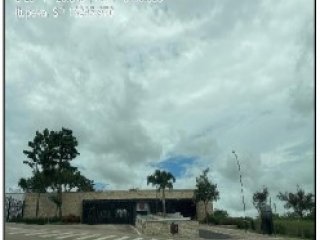 Imagem do imóvel CA84285