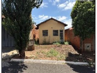 Imagem do imóvel CA31627