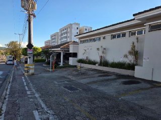 Imagem do imóvel AP78715