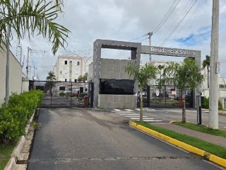 Imagem do imóvel AP07981