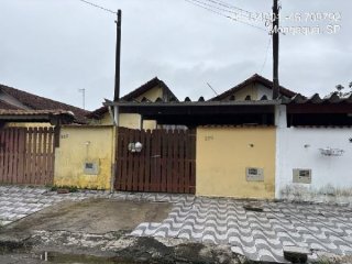 Imagem do imóvel CA72601