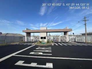 Imagem do imóvel CA41239