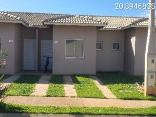 Imagem do imóvel CA54046