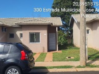 Imagem do imóvel CA93604