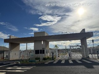 Imagem do imóvel CA98138