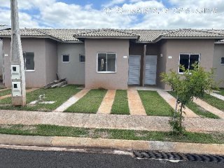 Imagem do imóvel CA62157