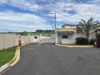 Imagem do imóvel AP00171