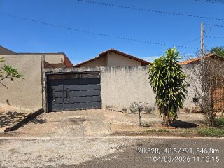 Imagem do imóvel CA97269