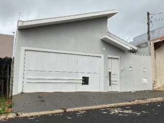 Imagem do imóvel CA34913