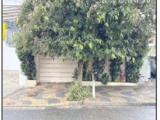 Imagem do imóvel CA33816