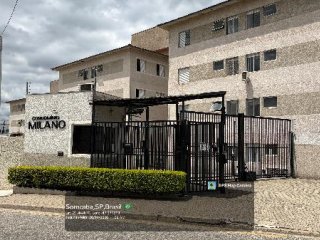 Imagem do imóvel AP49533