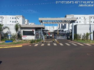 Imagem do imóvel AP93694