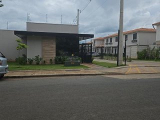 Imagem do imóvel CA27627